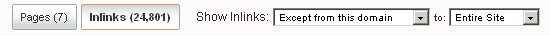 yahoo_site_explorer_ca Yahoo Site Explorer Normal