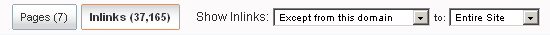 yahoo_site_explorer_normal Yahoo Site Explorer Normal